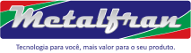 logo-metalfran.png-2