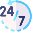 24-7