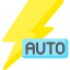 flash-automatico